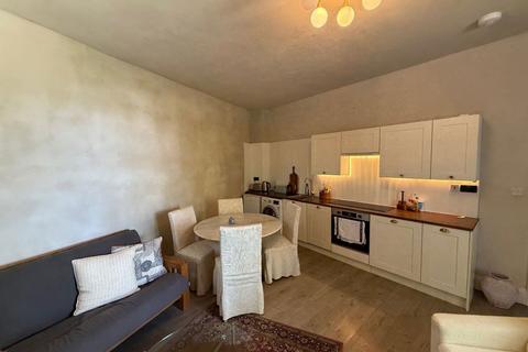 undefined, Gate House, Poynings Road, Poynings, BN45 7AG