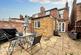 Ramnoth Road, Wisbech photo 5