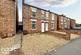 Ramnoth Road, Wisbech