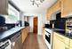 Ramnoth Road, Wisbech photo 4