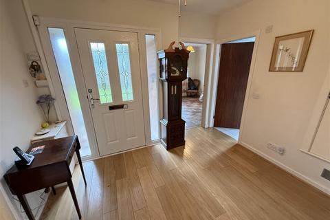 undefined, The Spinney, Gayton, Wirral
