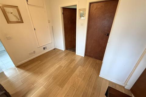 undefined, The Spinney, Gayton, Wirral