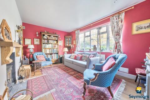 3 bedroom semi-detached house for sale, Guildford Road, Surrey GU6