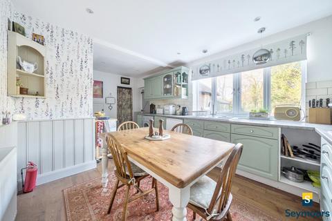 3 bedroom semi-detached house for sale, Guildford Road, Surrey GU6