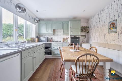 3 bedroom semi-detached house for sale, Guildford Road, Surrey GU6