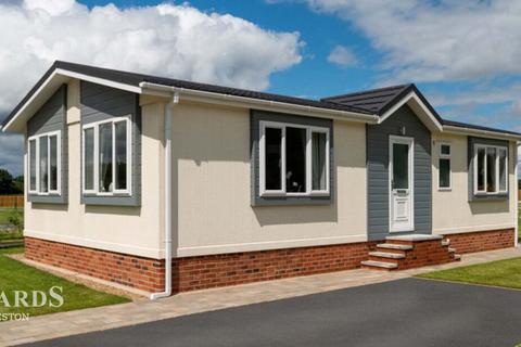 undefined, Belton Country Park, Stepshort, Belton
