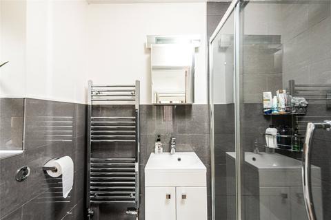 3 bedroom detached house for sale, Backleys, Caldecotte, Milton Keynes, Buckinghamshire, MK7