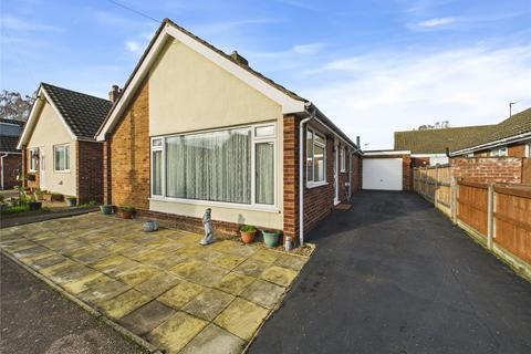 undefined, Singleton Court, Great Cornard, Sudbury, Suffolk, CO10