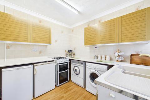undefined, Singleton Court, Great Cornard, Sudbury, Suffolk, CO10