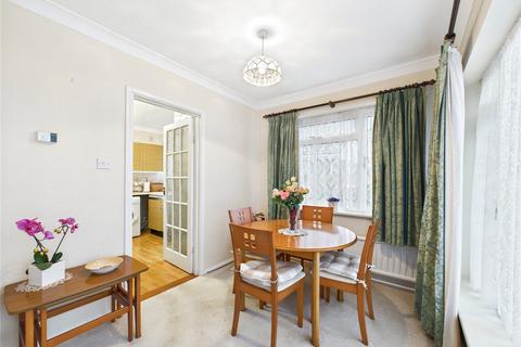 undefined, Singleton Court, Great Cornard, Sudbury, Suffolk, CO10