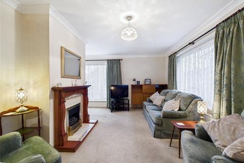 undefined, Singleton Court, Great Cornard, Sudbury, Suffolk, CO10