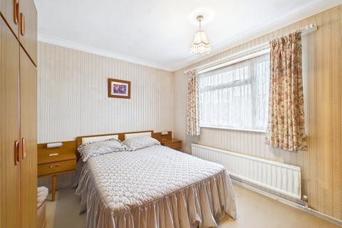 undefined, Singleton Court, Great Cornard, Sudbury, Suffolk, CO10