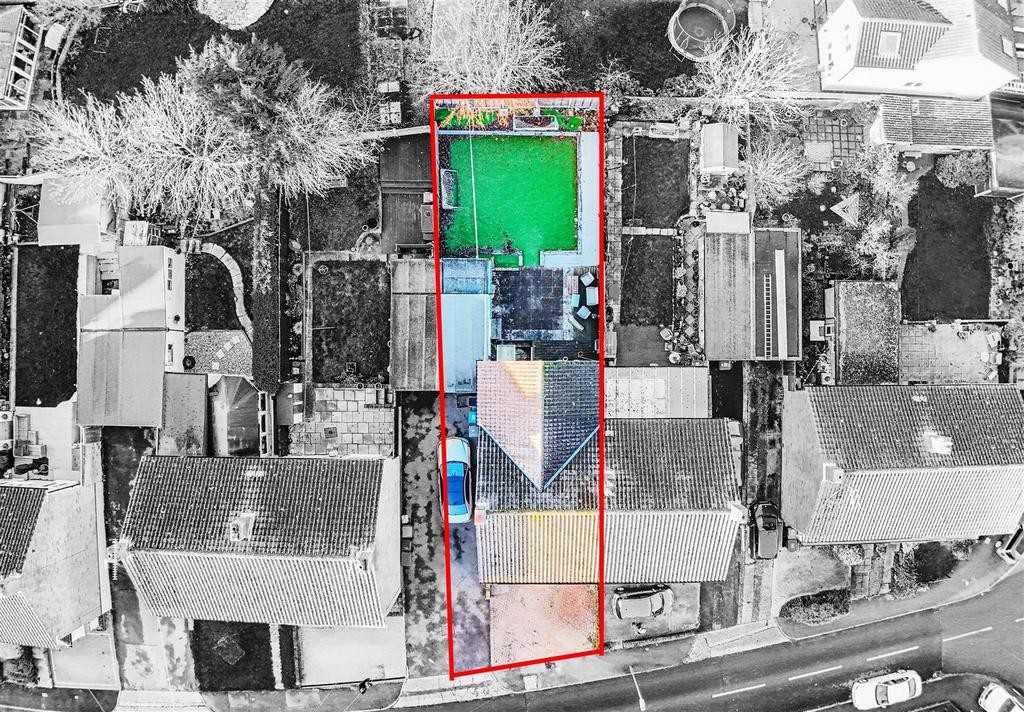 DJI 20251219142036 0203 D-1.jpg