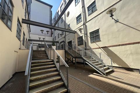 1 bedroom apartment for sale, Tobacco Factory, 3 Naples Street, Manchester