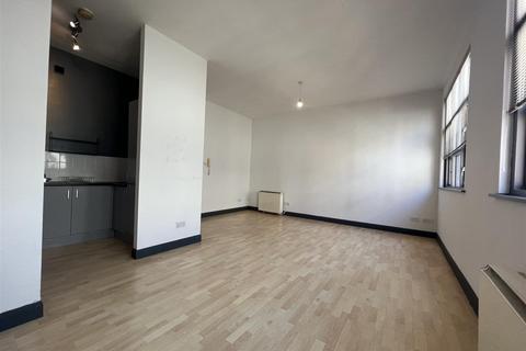 1 bedroom apartment for sale, Tobacco Factory, 3 Naples Street, Manchester