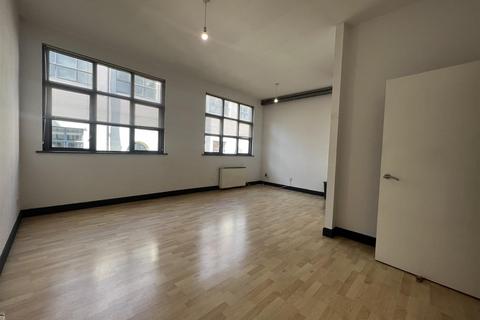 1 bedroom apartment for sale, Tobacco Factory, 3 Naples Street, Manchester