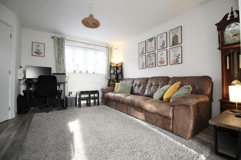 undefined, Polden Court, Ashcott