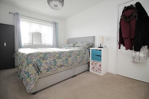 3 bedroom semi-detached house for sale, Polden Court, Ashcott