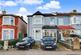 Lansdowne Road, Ilford photo 2