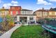Lansdowne Road, Ilford photo 3