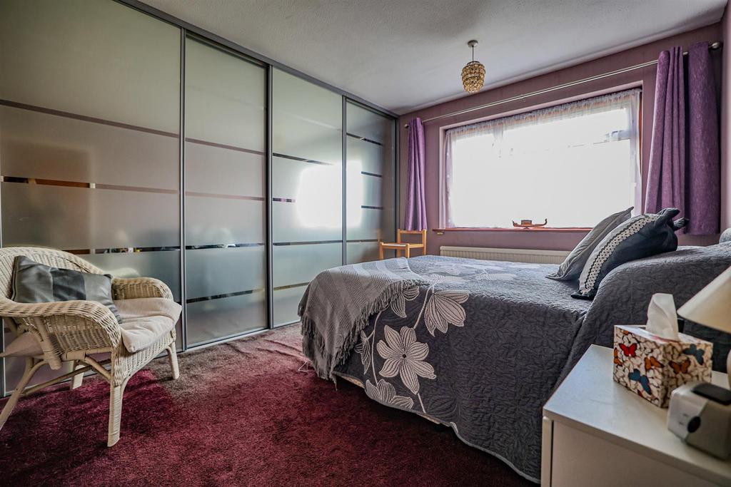 980 A9549.jpg