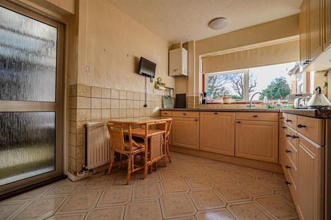 4 bedroom detached house for sale, Crossfell Road, Leverstock Green, HP3