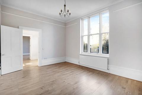 2 bedroom apartment to rent, Anerley Park, Anerley, London, SE20