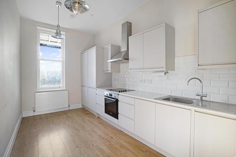 2 bedroom apartment to rent, Anerley Park, Anerley, London, SE20