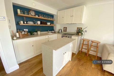 2 bedroom flat to rent, North Laines, Brighton, BN1