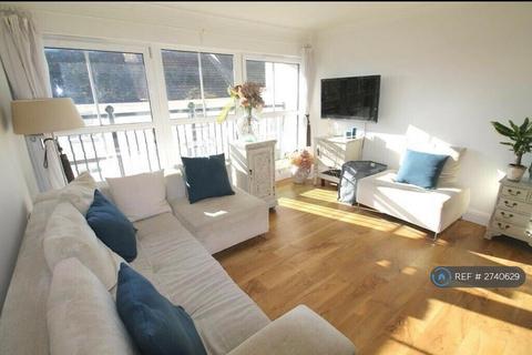2 bedroom flat to rent, North Laines, Brighton, BN1