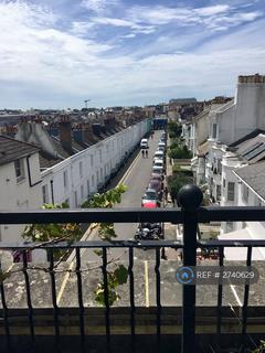 2 bedroom flat to rent, North Laines, Brighton, BN1