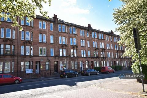 2 bedroom flat to rent - Dumbarton Road, Glasgow, G14