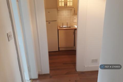 2 bedroom flat to rent, Dumbarton Road, Glasgow, G14