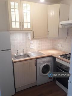 2 bedroom flat to rent, Dumbarton Road, Glasgow, G14