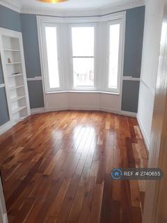 2 bedroom flat to rent, Dumbarton Road, Glasgow, G14