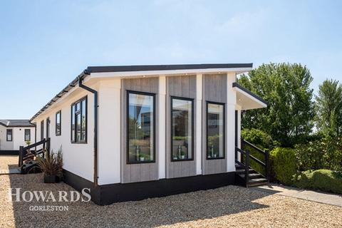undefined, Belton Country Park Stepshort, Belton