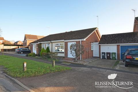 undefined, Burch Close, King's Lynn PE30