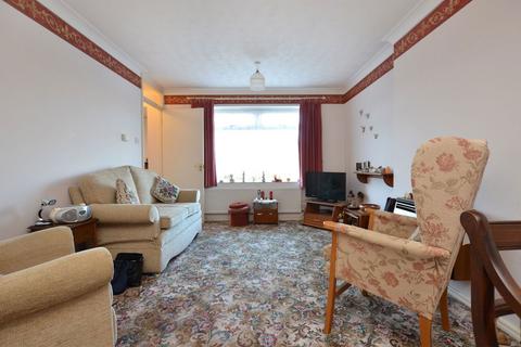 undefined, Burch Close, King's Lynn PE30
