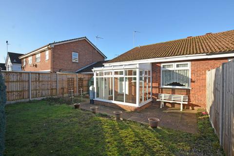 undefined, Burch Close, King's Lynn PE30