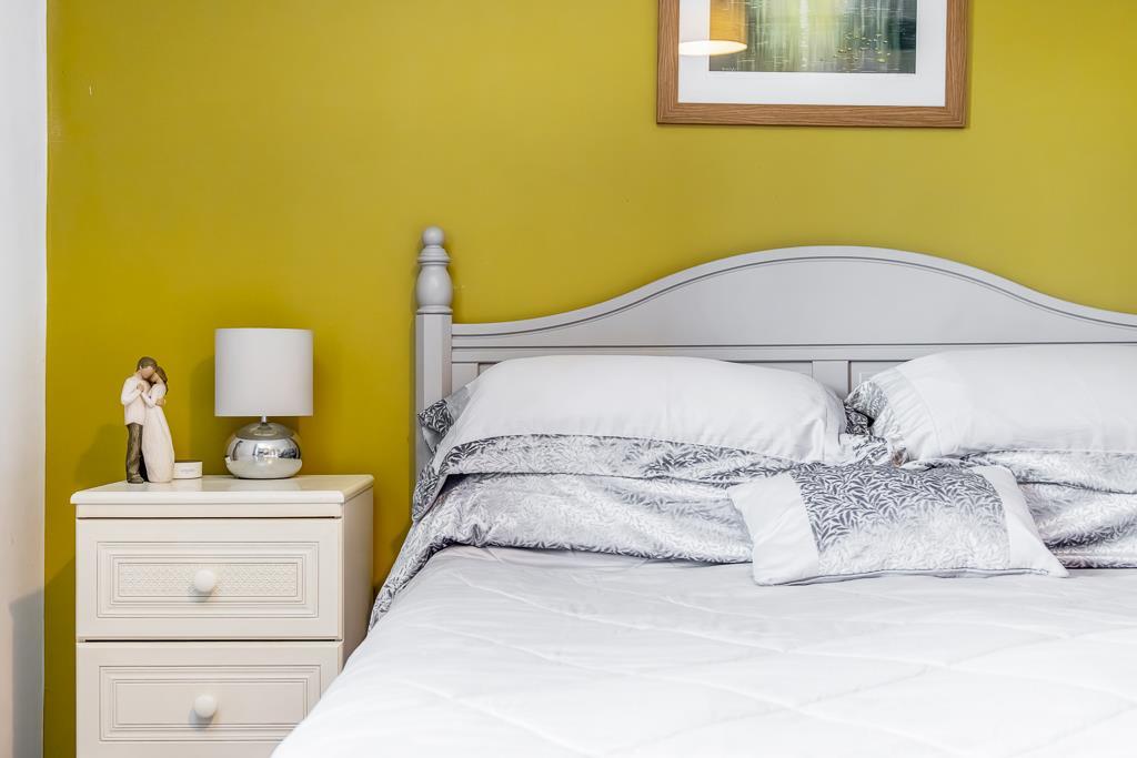 2 Brayfields (Pinchbeck)-30.jpg