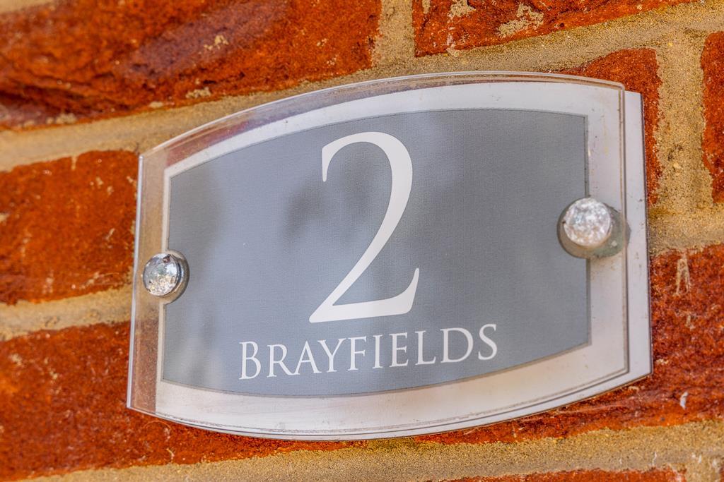 2 Brayfields (Pinchbeck)-5.jpg