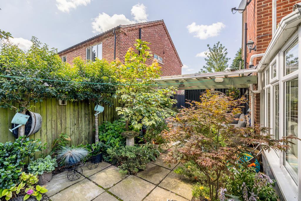 2 Brayfields (Pinchbeck)-10.jpg