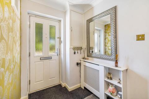 2 bedroom end of terrace house for sale, Brayfields, Pinchbeck, Spalding