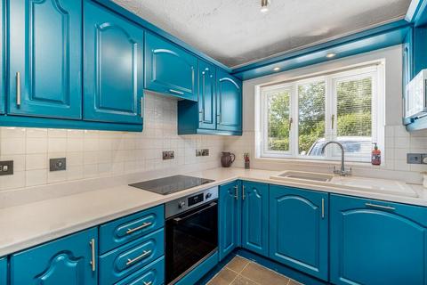 2 bedroom end of terrace house for sale, Brayfields, Pinchbeck, Spalding