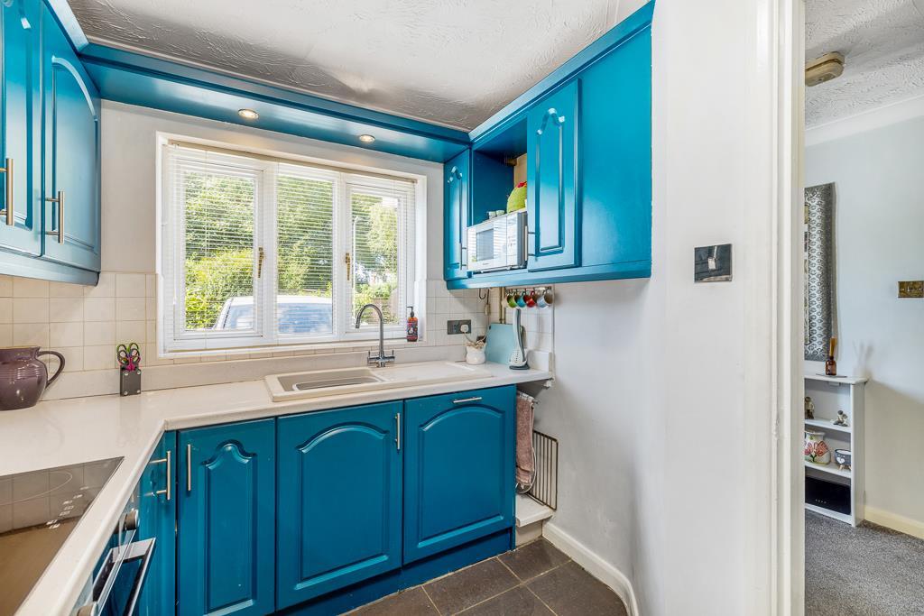 2 Brayfields (Pinchbeck)-19.jpg