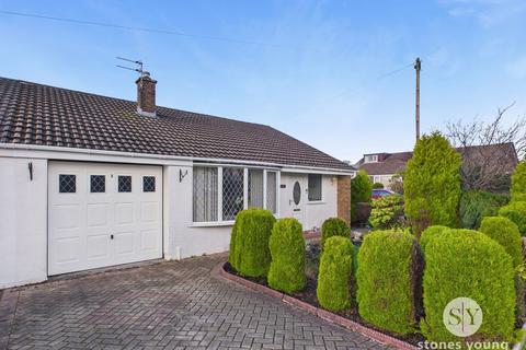 undefined, Hob Green, Mellor, BB2