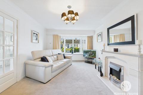 undefined, Hob Green, Mellor, BB2