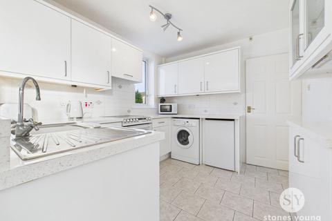 undefined, Hob Green, Mellor, BB2
