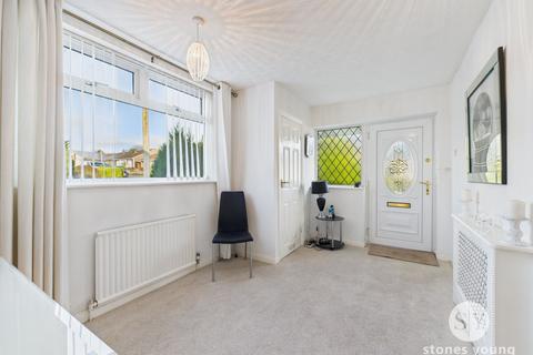 undefined, Hob Green, Mellor, BB2