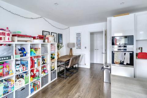 2 bedroom apartment for sale, Homefield Rise, Orpington